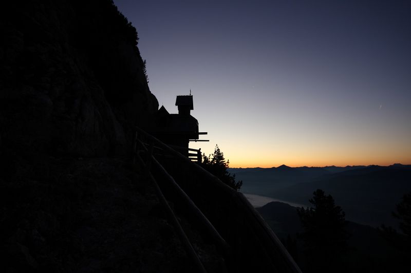 Datei:Stoderkircherl 0572 2011-09-25.jpg