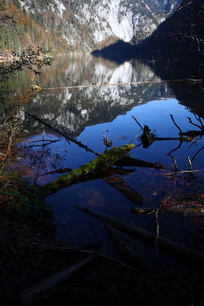 Datei:Toplitzsee 78184 2014-11-03.jpg