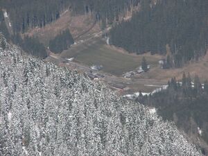 Untertal-wildkar 48555 2007-03-11.jpg