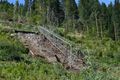 Unwetter schladming 66991 2014-08-02.jpg