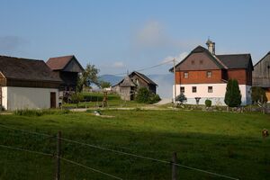 Vlg Bauer am Kulm-0433-2024-07-19.jpg