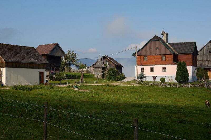 Datei:Vlg Bauer am Kulm-0433-2024-07-19.jpg