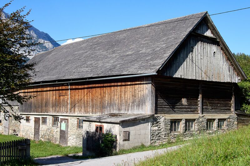 Datei:Vlg Brems Zamberg-0187-2023-09-15.jpg