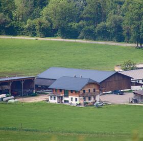 Vlg Spiehs m.Winklerweg15 WB bei Liezen-486-2026-06-18.jpg