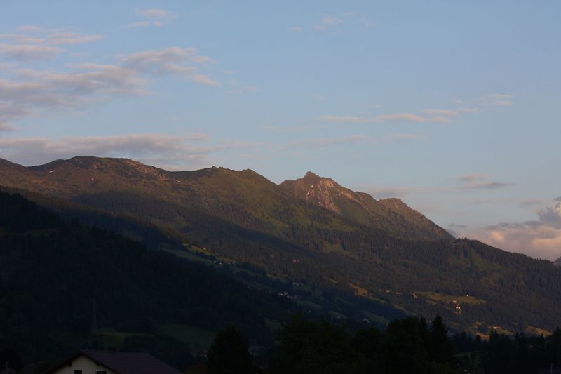 Datei:Wölzer tauern-donnersbach 84558 2014-06-18.jpg