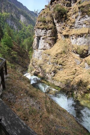 Wasserlochklamm palfau 70569 2018-04-23.jpg