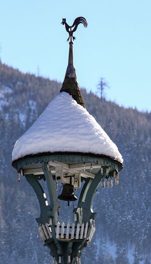 Wastlbauer kleinsölk 23562 2013-02-28.jpg