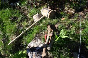 Werkzeug kleinsölk 4995 13-06-20.jpg