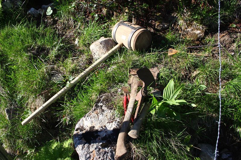 Datei:Werkzeug kleinsölk 4995 13-06-20.jpg