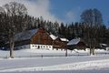 Wieserhof ramsau 17202 2016-01-18.jpg