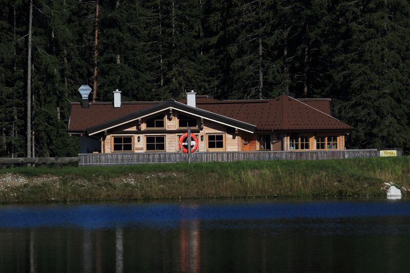 Datei:Wieslechalm planai 08233 2019-09-15.jpg