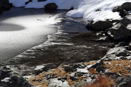 Östliche ganglkarsee 59540 2017-10-02.jpg