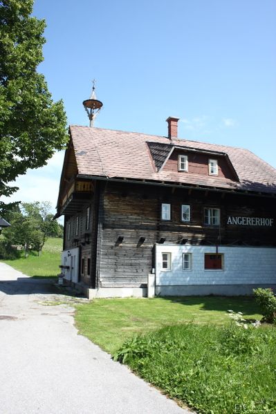 Datei:Angererhof0004.jpg