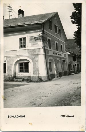 Ansichtskarte-schladming-154.jpg