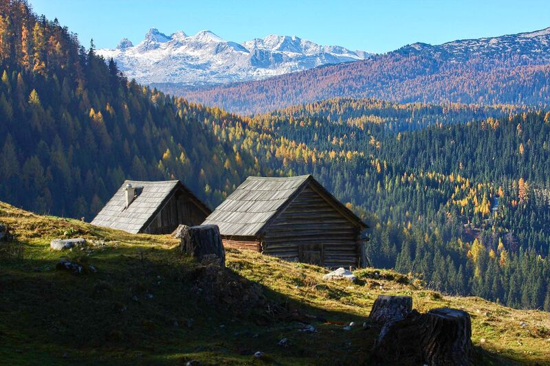 Datei:Berillenalm 10841 2015-10-27.jpg