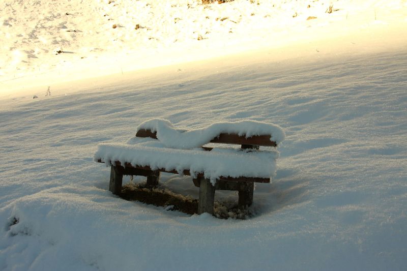 Datei:Bodensee 26469 2014-01-01.jpg