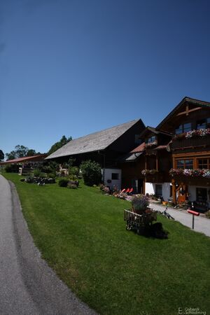 Brandlhof0008.jpg