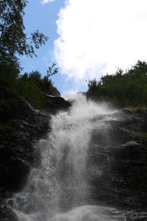Dürrmooswasserfall 33588 2011-08-10.jpg