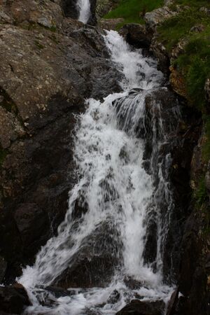 Duisitzkarbach 73133 2014-08-07.jpg