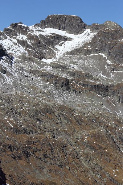 Datei:Elendberg -ganglkar 59573 2017-10-02.jpg