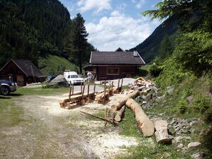 Eschachalm 0740 2002-06-13.jpg