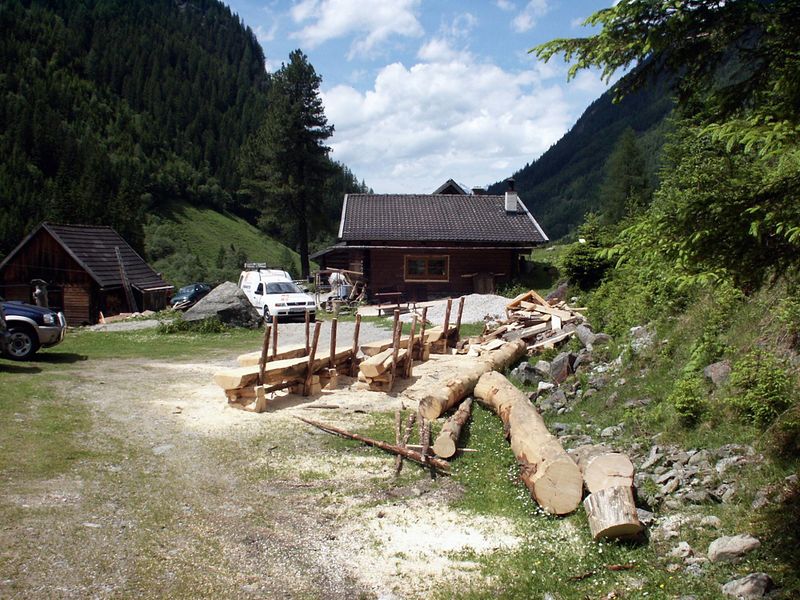 Datei:Eschachalm 0740 2002-06-13.jpg