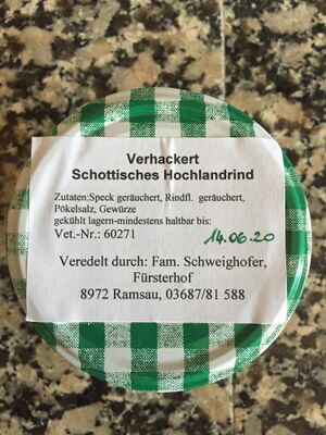 Fürsterhof erzeugnisse 4328.jpg