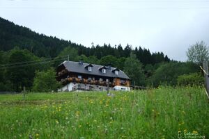 Finsterlhof-rohrmoos 1689.jpg