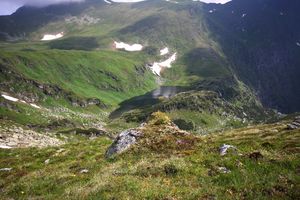Fischegelsee 1891 13-07-10.jpg