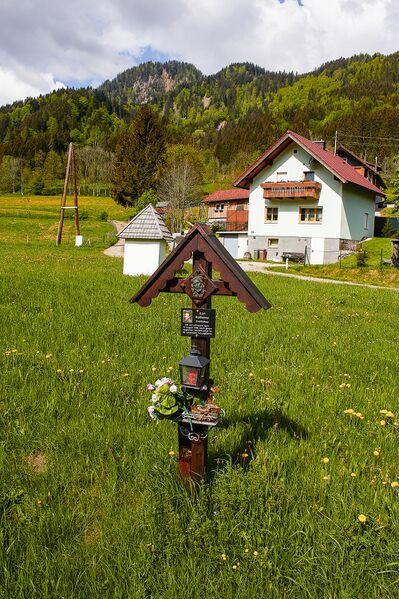 Datei:Gd karl raffeiner-0432-2022-05-18.jpg