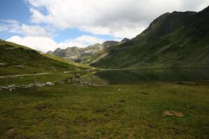 Giglachsee 1836 13-08-11.jpg