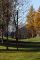 Golfplatz Dachstein Tauern 12259 2015-11-05.jpg
