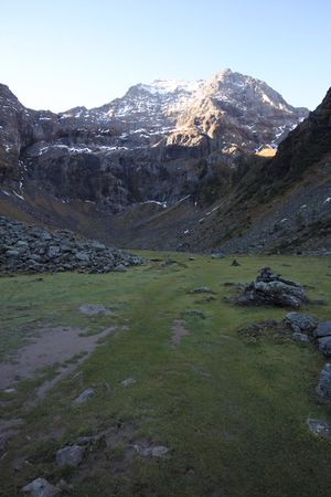 Gollingwinkel 59269 2017-10-02.jpg