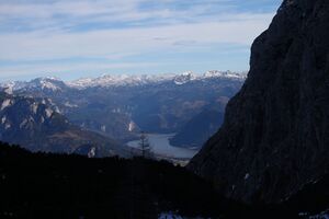 Grundlsee-sarstein 36981 2016-11-22.jpg