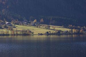 Grundlsee See 78005 2014-11-03.jpg