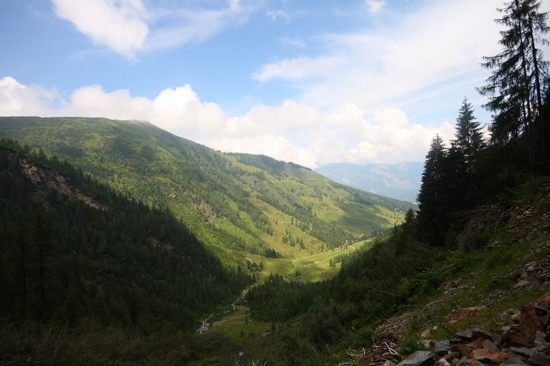 Datei:Gumpental 1251 2008-07-27.jpg