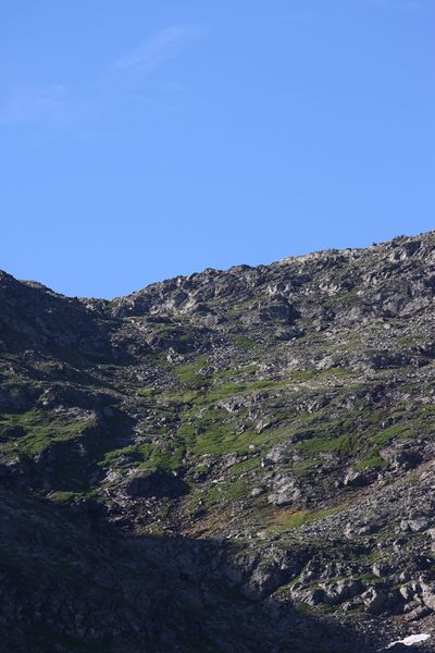 Datei:Hüttkar großsölk 32816 2016-07-05.jpg