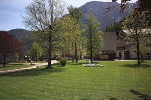 Hallstatt 70979 2018-04-25.jpg