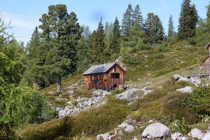 Handleralm Straßen-BA-0118-2023-09-17.jpg