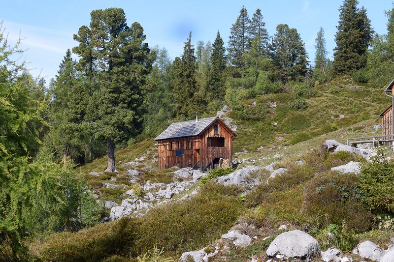 Datei:Handleralm Straßen-BA-0118-2023-09-17.jpg
