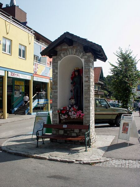 Datei:Hl. Florian schladming-3000-2002-07-10.jpg