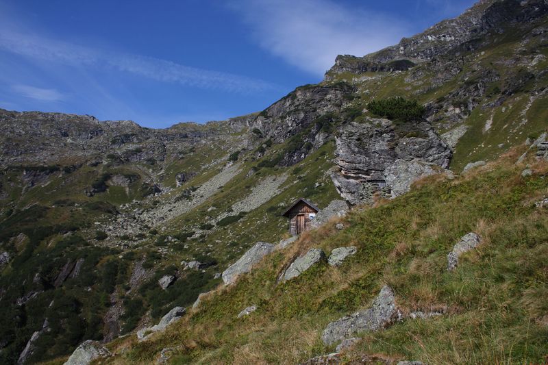 Datei:Hochkar-schiedeck 14819 2011-08-31.jpg