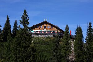 Hochwurzenhütte 73044 2014-09-29.jpg