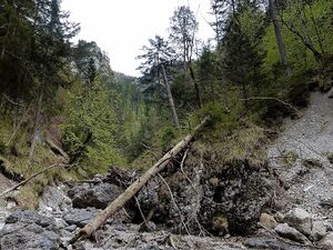 Humlechnergraben 54662 2014-04-27.JPG