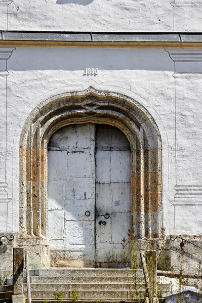 Datei:Jakobuskirche lassing-300392-2023-05-04.jpg