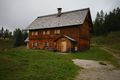 Kanonenhütte tauplitzalm 34426 2016-09-26.jpg