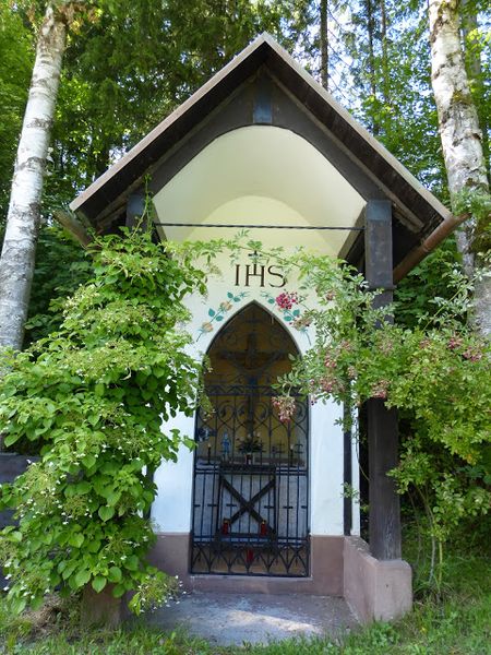 Datei:Kapelle am Bodenweg190216.JPG