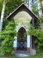 Kapelle am Bodenweg190216.JPG
