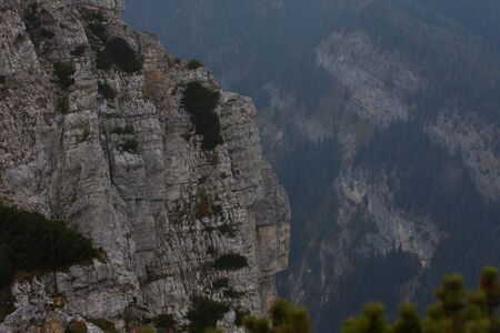Lawinenstein tauplitz 34471 2016-09-26.jpg