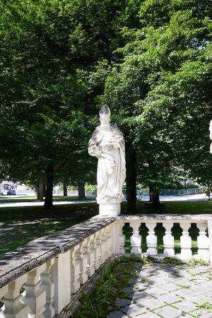 Mariensäule Admont-0871-2025-07-30.jpg